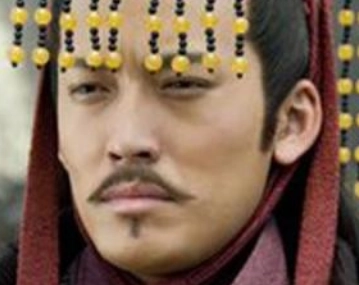 1660614185196034.png image.png