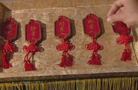 1660618776804493.png image.png