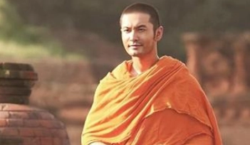 1660615242827453.png 图片.png