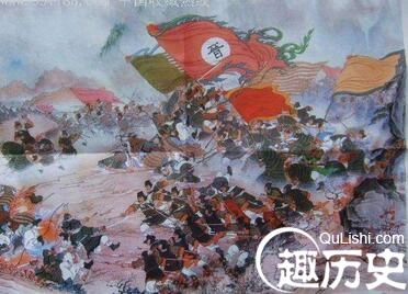 1497757563301786.jpg 1.jpg