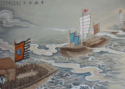 1652325890294821.png image.png