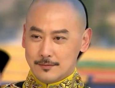 1652328049449026.png image.png