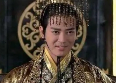 1652326917559342.png image.png