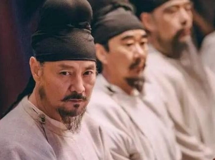 1660554311806709.png image.png