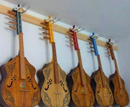 1660554823352787.png image.png