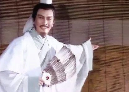 1652327510147884.png image.png