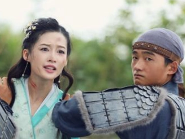 1652330642294183.png image.png