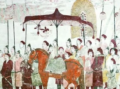 1652327289510680.png image.png