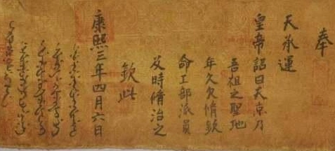 1660618959860057.png image.png