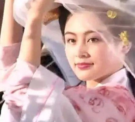 1652327711567015.png image.png