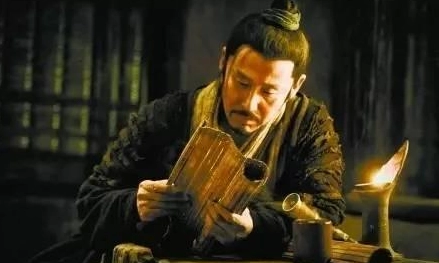 1660616559473108.png image.png