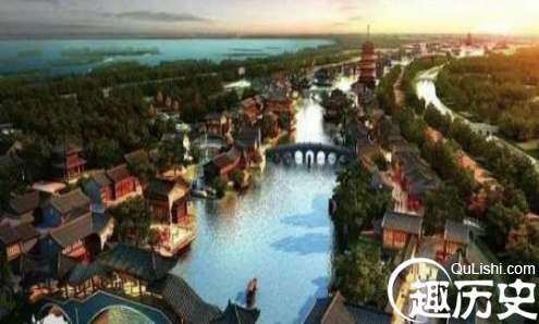 1525244912460957.png image.png