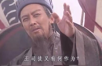 1652327497283545.png image.png