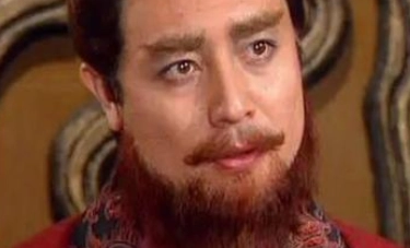 1660617066557916.png 图片.png