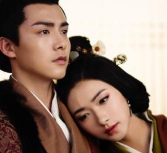 1652329121689616.png image.png