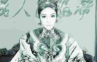 1652327917385144.png 图片.png