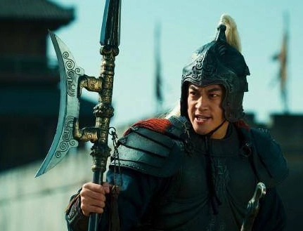 1652332363700562.png image.png