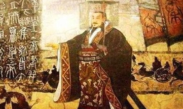 1656308974883530.png 图片.png