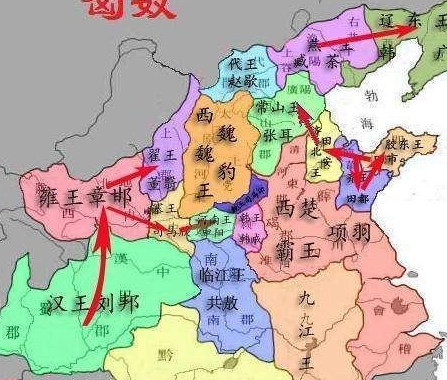 1652326932381864.png image.png