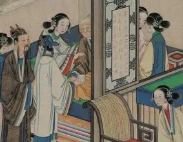 1667963492944998.png image.png