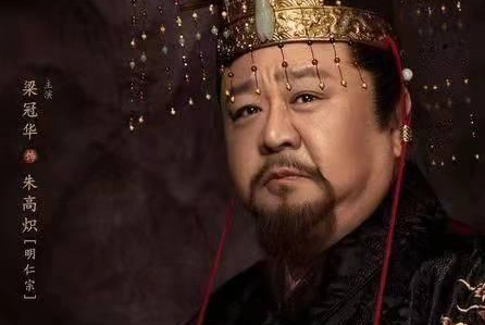 1652331494494780.png image.png