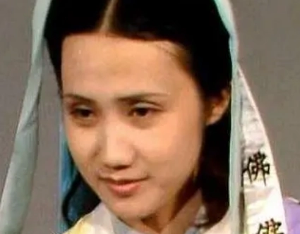 1667962827191014.png image.png