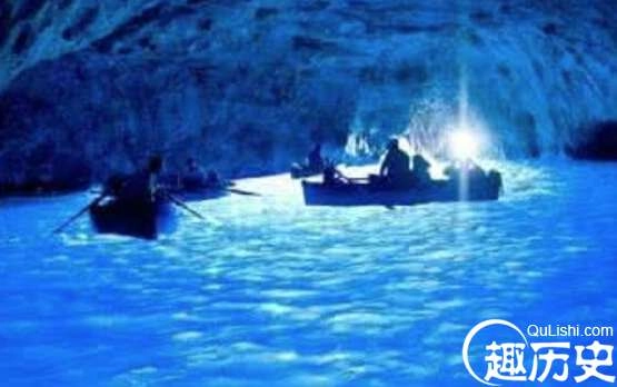 1525252795467618.png image.png