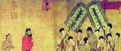 1660620387849434.png image.png