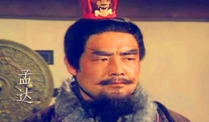 1656386165400624.png image.png