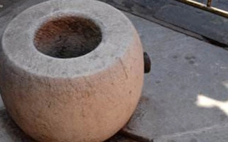 1652328550390838.png 图片.png