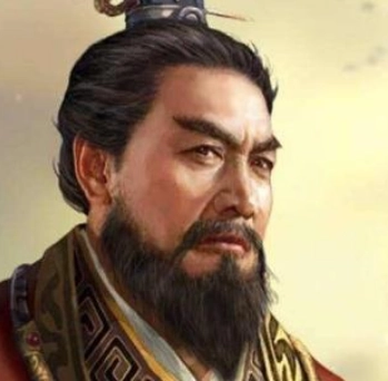 1652330356670073.png image.png