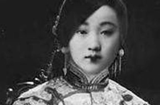 1652328501111165.png 图片.png