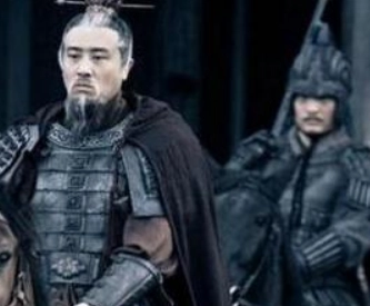 1660614195378293.png image.png