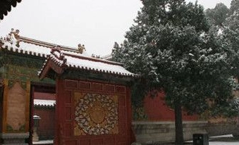 1652327459189893.png 图片.png