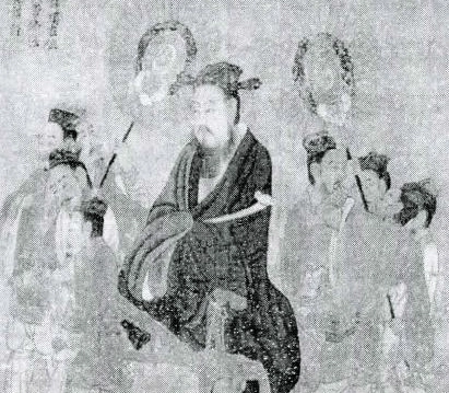 1660620383516644.png image.png