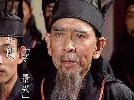 1652327514885573.png image.png