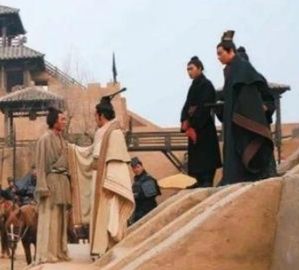 1652327260279855.png image.png