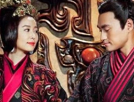 1660619069100233.png image.png