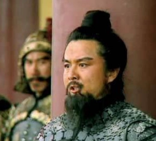 1652325867755312.png image.png