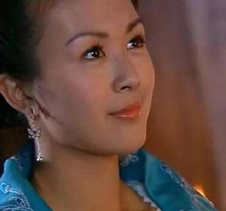 1660619061366362.png image.png