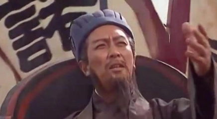 1656386159319555.png image.png