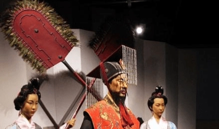 1660620397677076.png image.png