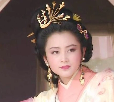 1652327718955226.png image.png