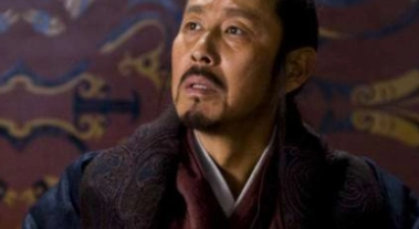 1660617077247596.png 图片.png