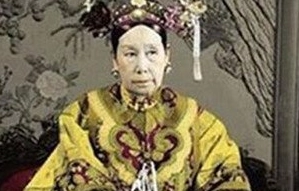 1652327925296576.png 图片.png