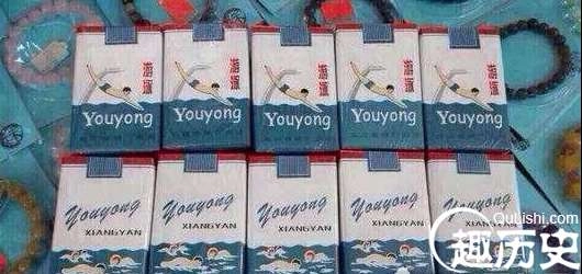 1525252104261898.png image.png