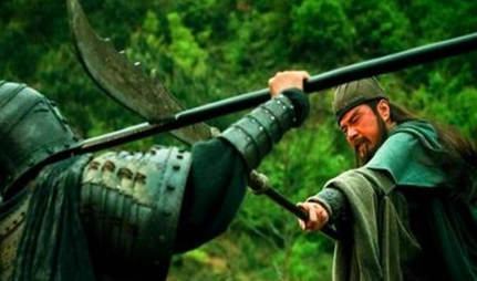 1656309128199964.png image.png