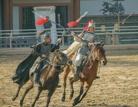 1652331845788853.png image.png