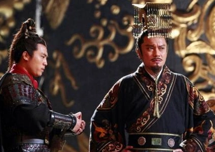 1660619785356234.png image.png