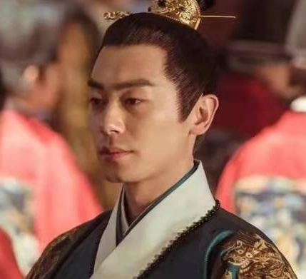 1652331477434317.png image.png